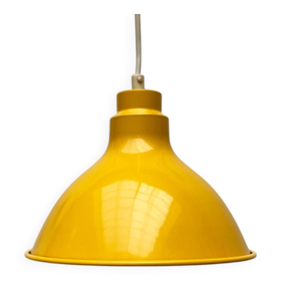 Suspension danoise Flash du milieu du siècle par Uni-Team pour Nordisk Solar, années 1960