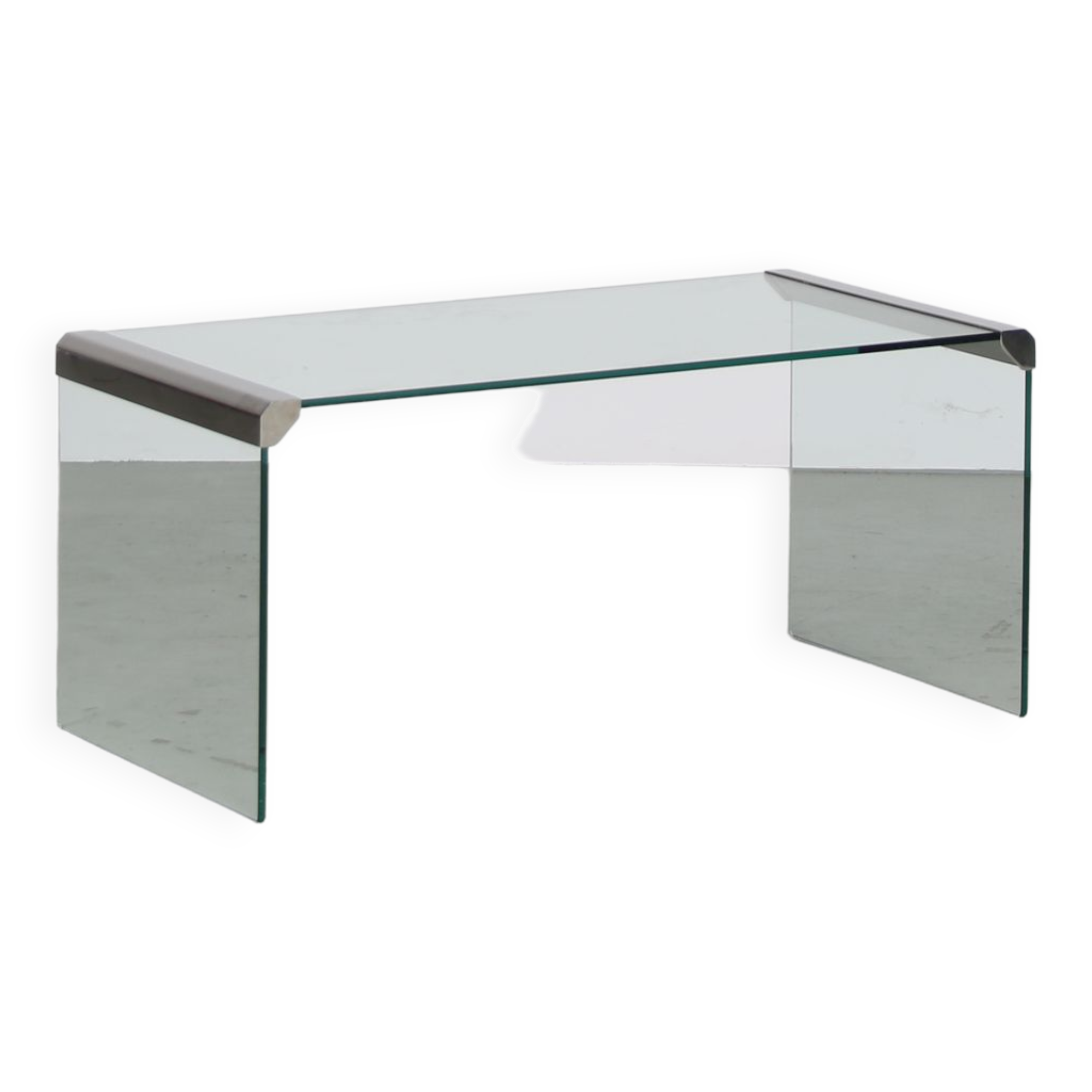 Galotti & Radice coffee table