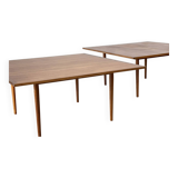 Arne Vodder xl dining table