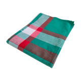 Bistro tablecloth