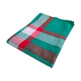 Nappe bistrot