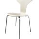 Mosquito Chair by Arne Jacobsen for Fritz Hansen, 1970s