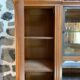 Art Deco Buffet