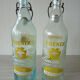 Bottle of lemonade Phoenix