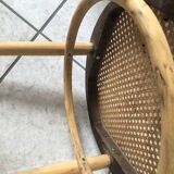 Chaise bistrot