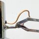Louis Poulsen Chrome IT Desk Lamp, 1970s