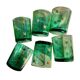 Lot de verres