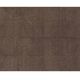 Vintage Turkish kilim, handwoven, 164x215 cm.