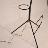 Floor lamp 50s