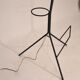 Floor lamp 50s
