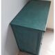 Commode vintage