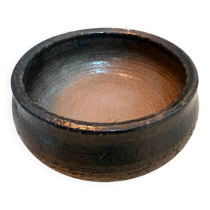 Céramique Jean marais