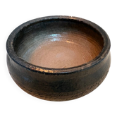 Jean Marais Ceramics