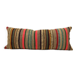 Turkish kilim pillow,35x90 cm,BD-27.