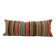 Turkish kilim pillow,35x90 cm,BD-27.