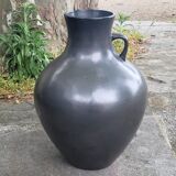 Vintage vase 1960