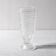 Vintage Cibulak Glass by Pavel Panek: Mid-Century Czech Design