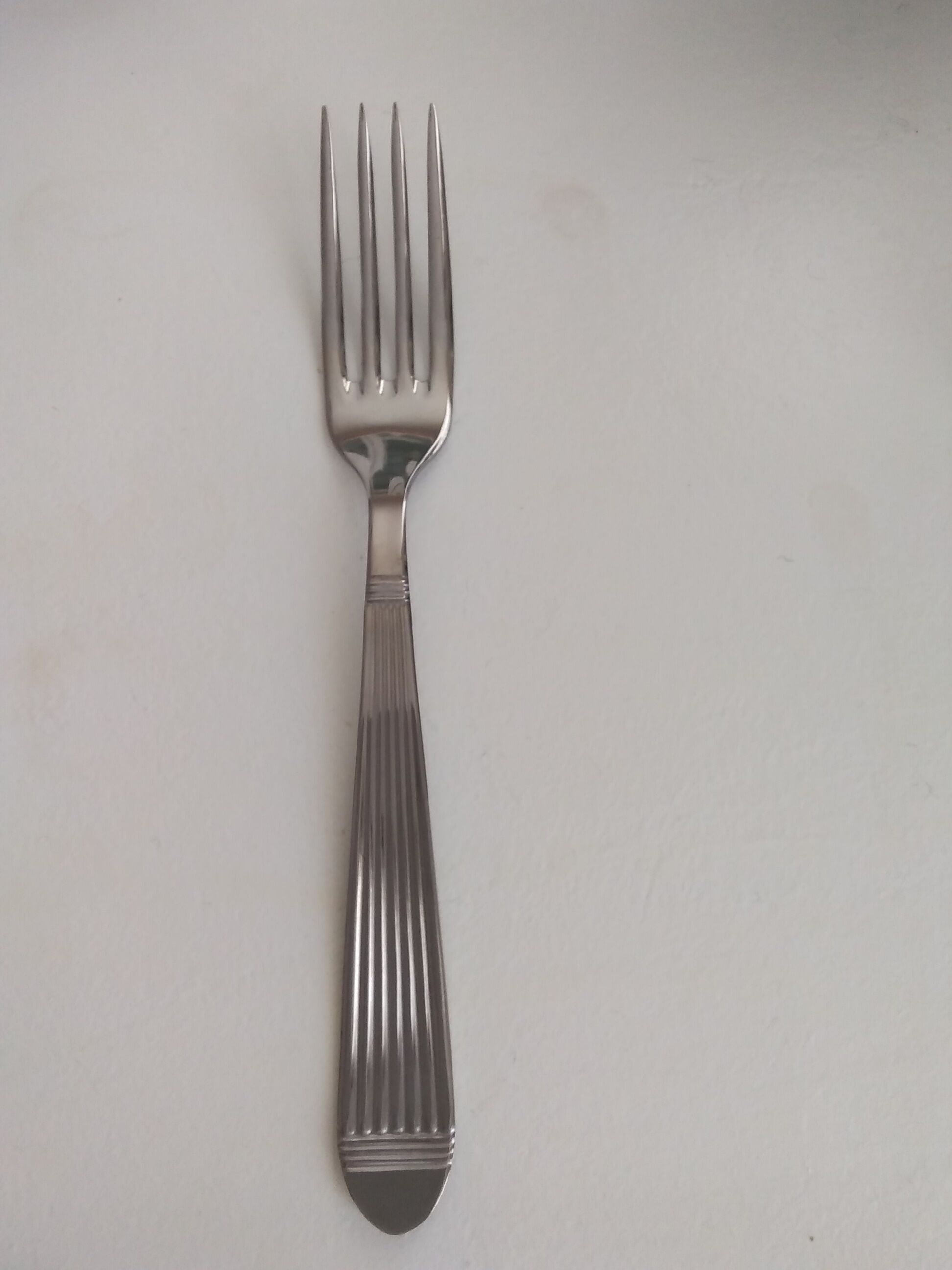 Housewife Guy Degrenne 60 pieces