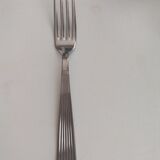 Housewife Guy Degrenne 60 pieces