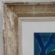 Huile de Camille Soccorsi