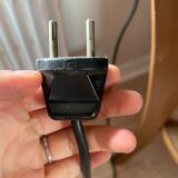 PAT auxiliary lamp