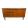 Mid Century Retro Vintage J.S. Sakol Teak Sideboard – 1960s–1970s  Scandina