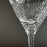2 verres