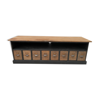 Furniture by trade