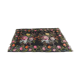 Tapis moldave 176cmx253cm