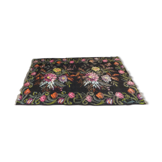 Tapis moldave 176cmx253cm