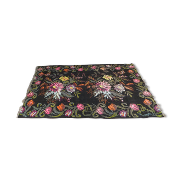 Moldovan carpet 176cmx253cm