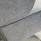 Bauhaus Lounge Chair from Mücke Melder