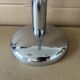 1970s chrome lamp