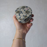 Lancome powder box Paris