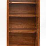 Cherry maker's bonnetière