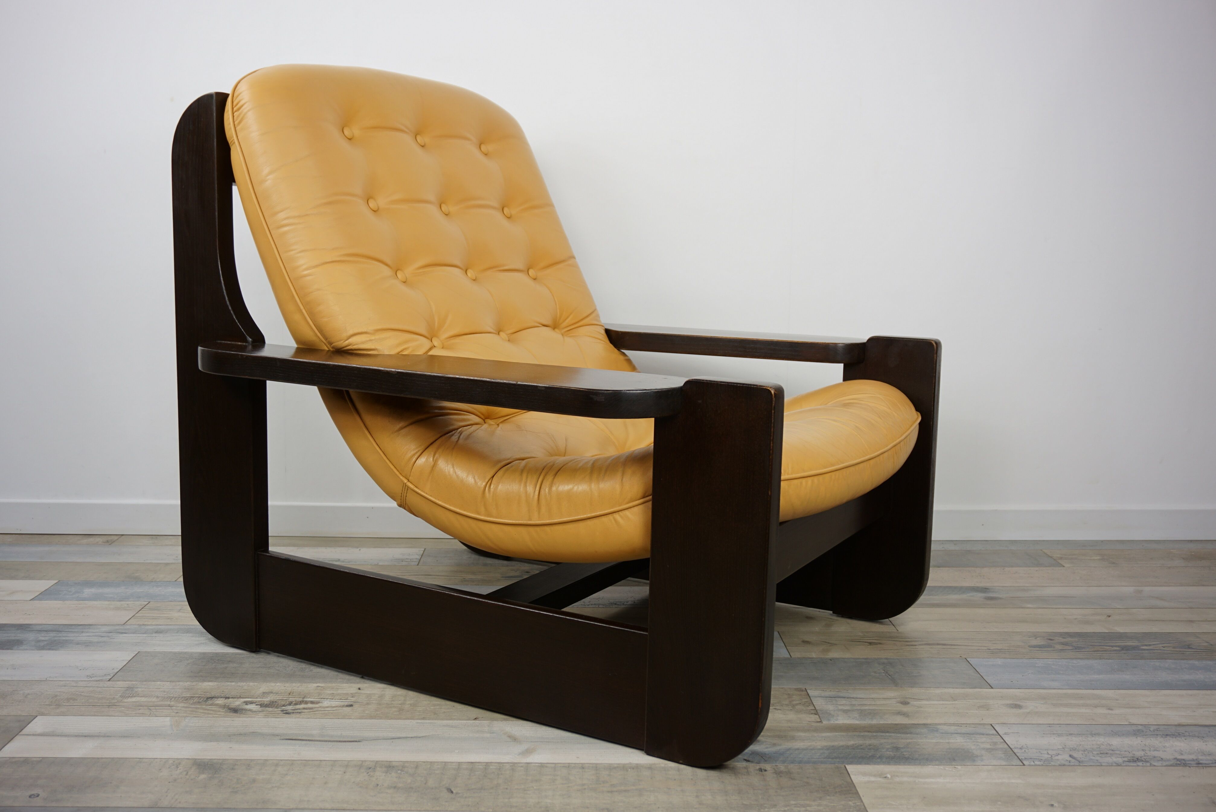 Armchair 60/70