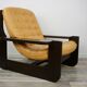 Armchair 60/70