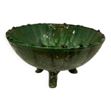 Saladier tripode