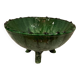 Saladier tripode