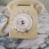 S63 phone