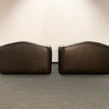 Hain & Thome Vintage Lounge Chair ( price for each )