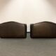 Fauteuil Hain & Thome