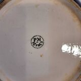 Sèvres porcelain bowl