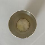 Silver Timpani Christofle