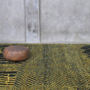 Tapis Berbère Contemporain - 300 x 258 cm