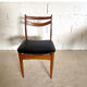 Chaises vintage