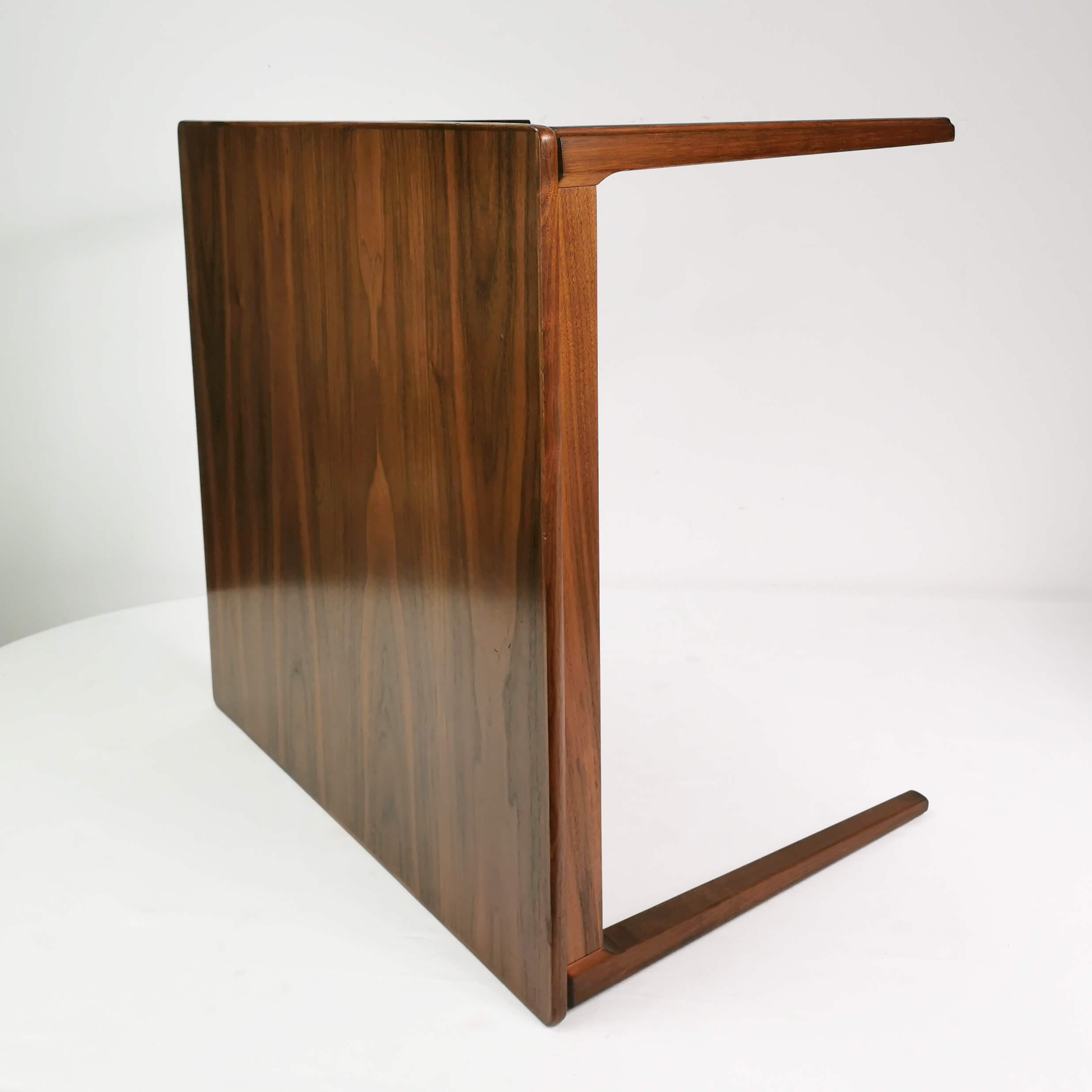 Coffee table, Alberts Tibro, Sweden, 1960s