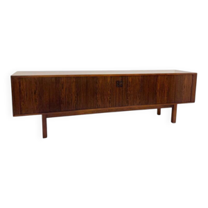 Buffet bas moderne du