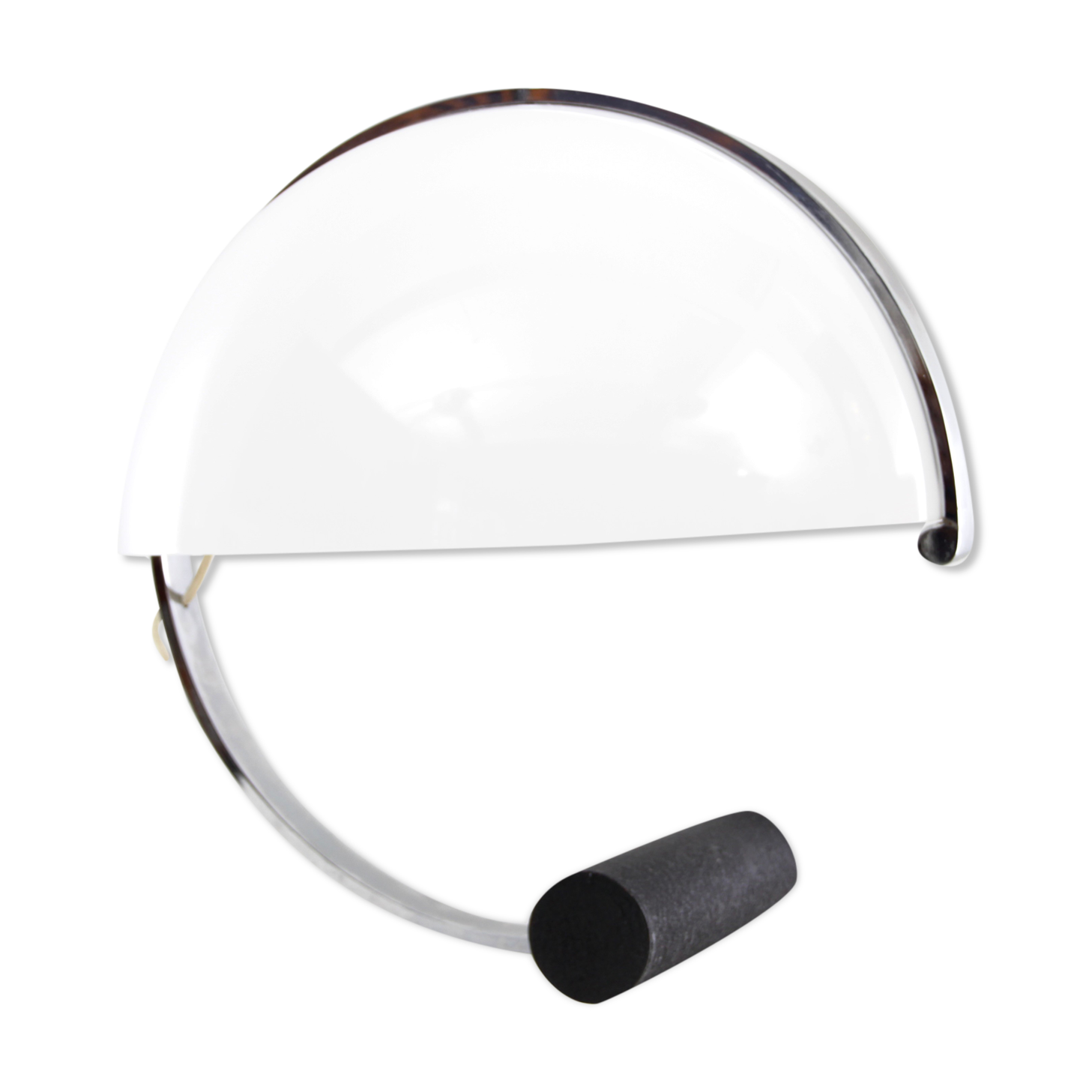 Stilnovo table lamp for Artimeta