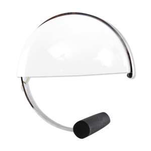 Lampe à poser Stilnovo